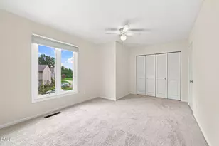250 S Estes Dr, Chapel Hill, NC 27514 - Photo 31