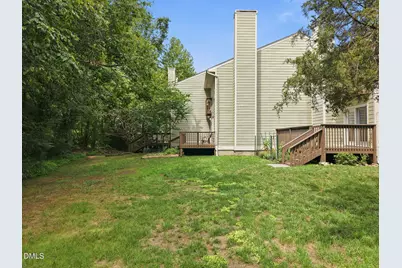 250 S Estes Drive #70, Chapel Hill, NC 27514 - Photo 39