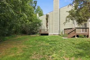 250 S Estes Dr, Chapel Hill, NC 27514 - Photo 39