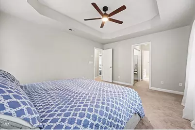 5100 Black Diamond Court, Raleigh, NC 27604 - Photo 15