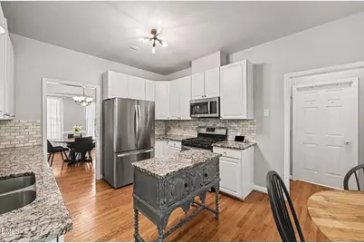5100 Black Diamond Court, Raleigh, NC 27604 - Photo 9