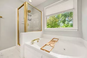 5100 Black Diamond Ct, Raleigh, NC 27604 - Photo 17
