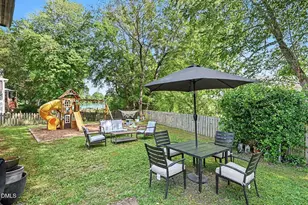 5100 Black Diamond Ct, Raleigh, NC 27604 - Photo 31