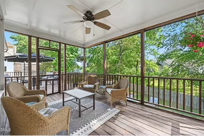 5100 Black Diamond Court, Raleigh, NC 27604 - Photo 25