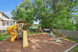 5100 Black Diamond Ct, Raleigh, NC 27604 - Photo 29