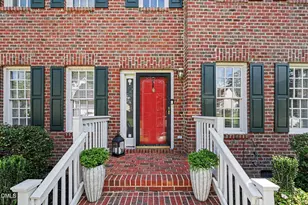 5100 Black Diamond Ct, Raleigh, NC 27604 - Photo 3