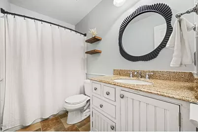 5100 Black Diamond Court, Raleigh, NC 27604 - Photo 21