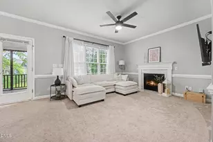 5100 Black Diamond Ct, Raleigh, NC 27604 - Photo 7