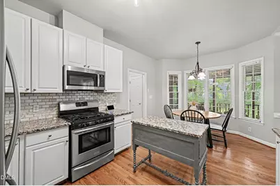 5100 Black Diamond Court, Raleigh, NC 27604 - Photo 11