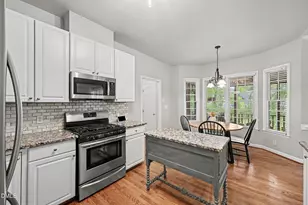 5100 Black Diamond Ct, Raleigh, NC 27604 - Photo 11