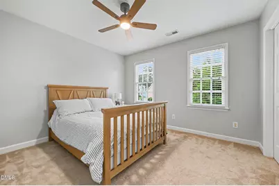 5100 Black Diamond Court, Raleigh, NC 27604 - Photo 19