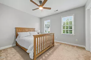 5100 Black Diamond Ct, Raleigh, NC 27604 - Photo 19