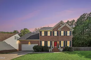 5100 Black Diamond Ct, Raleigh, NC 27604 - Photo 33