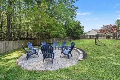 5100 Black Diamond Court, Raleigh, NC 27604 - Photo 27