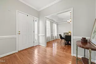 5100 Black Diamond Ct, Raleigh, NC 27604 - Photo 5