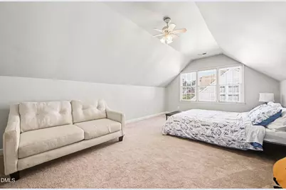 5100 Black Diamond Court, Raleigh, NC 27604 - Photo 23