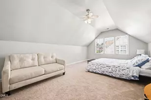 5100 Black Diamond Ct, Raleigh, NC 27604 - Photo 23