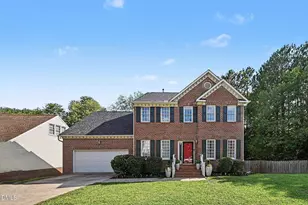 5100 Black Diamond Ct, Raleigh, NC 27604 - Photo 1