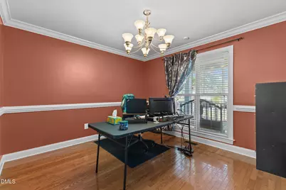 6025 Kindley Drive, Fayetteville, NC 28311 - Photo 7