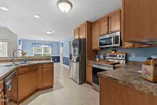 6025 Kindley Dr, Fayetteville, NC 28311 - Photo 5