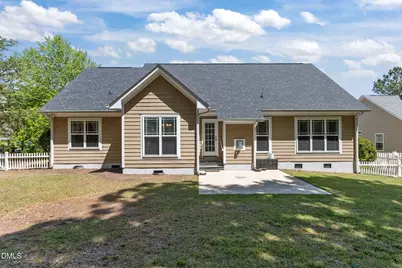 6025 Kindley Drive, Fayetteville, NC 28311 - Photo 21