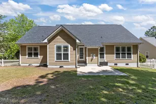 6025 Kindley Dr, Fayetteville, NC 28311 - Photo 21