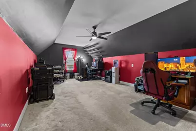 6025 Kindley Drive, Fayetteville, NC 28311 - Photo 19