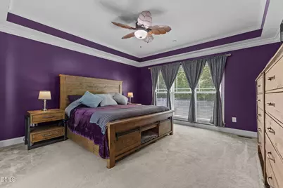 6025 Kindley Drive, Fayetteville, NC 28311 - Photo 9