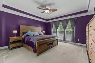 6025 Kindley Dr, Fayetteville, NC 28311 - Photo 9