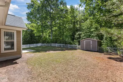 6025 Kindley Drive, Fayetteville, NC 28311 - Photo 23