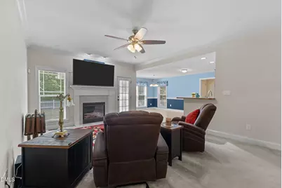 6025 Kindley Drive, Fayetteville, NC 28311 - Photo 3