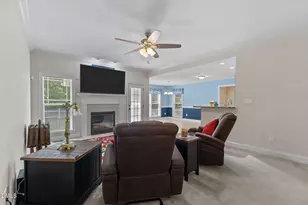 6025 Kindley Dr, Fayetteville, NC 28311 - Photo 3