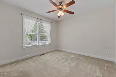 6025 Kindley Drive, Fayetteville, NC 28311 - Photo 17