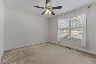 6025 Kindley Drive, Fayetteville, NC 28311 - Photo 15