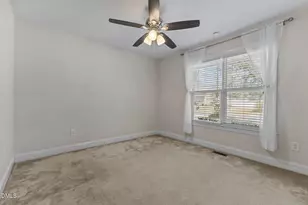 6025 Kindley Dr, Fayetteville, NC 28311 - Photo 15
