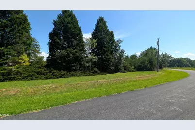 0 Floyd Road, Eden, NC 27288 - Photo 1