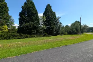 0 Floyd Rd, Eden, NC 27288 - Photo 1