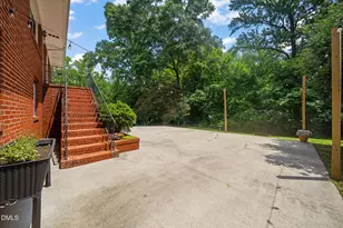 3525 Hope Valley Rd, Durham, NC 27707 - Photo 35