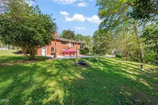 3525 Hope Valley Rd, Durham, NC 27707 - Photo 37
