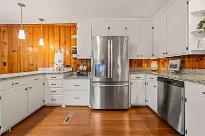 3525 Hope Valley Road, Durham, NC 27707 - Photo 5