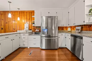 3525 Hope Valley Rd, Durham, NC 27707 - Photo 5