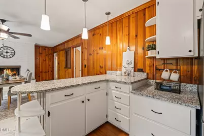 3525 Hope Valley Road, Durham, NC 27707 - Photo 9