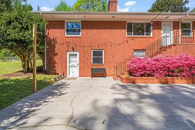 3525 Hope Valley Road, Durham, NC 27707 - Photo 31