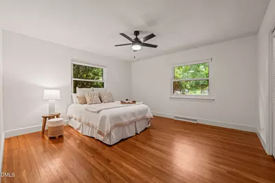 3525 Hope Valley Road, Durham, NC 27707 - Photo 17