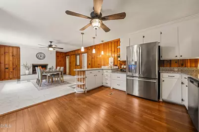 3525 Hope Valley Road, Durham, NC 27707 - Photo 7