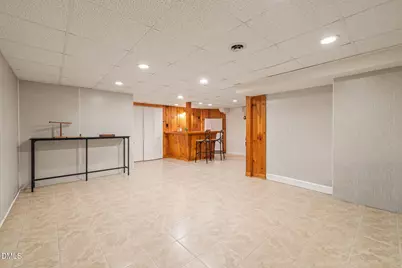 3525 Hope Valley Road, Durham, NC 27707 - Photo 23