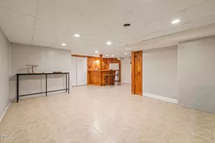 3525 Hope Valley Rd, Durham, NC 27707 - Photo 23
