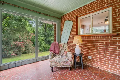 3525 Hope Valley Road, Durham, NC 27707 - Photo 11
