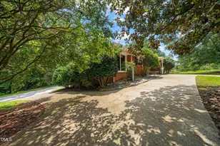 3525 Hope Valley Rd, Durham, NC 27707 - Photo 39