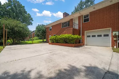 3525 Hope Valley Road, Durham, NC 27707 - Photo 33